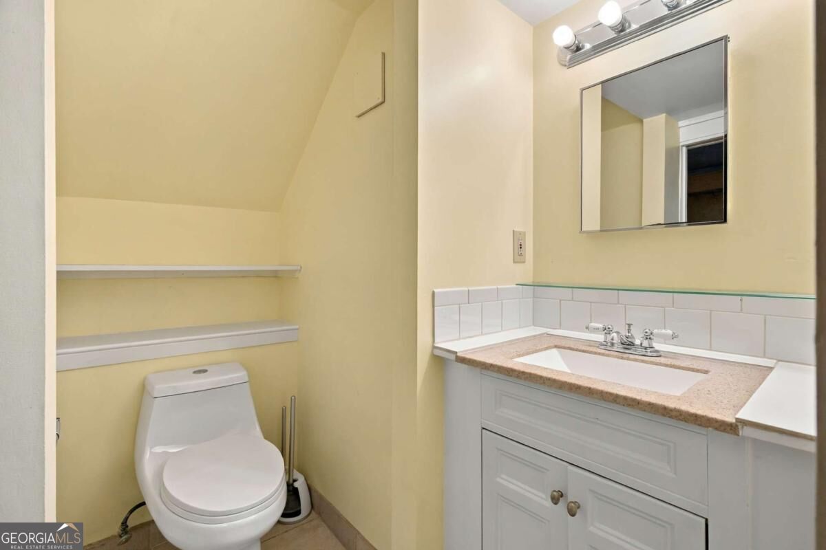 115 Aztec Way Se Property Photo 31
