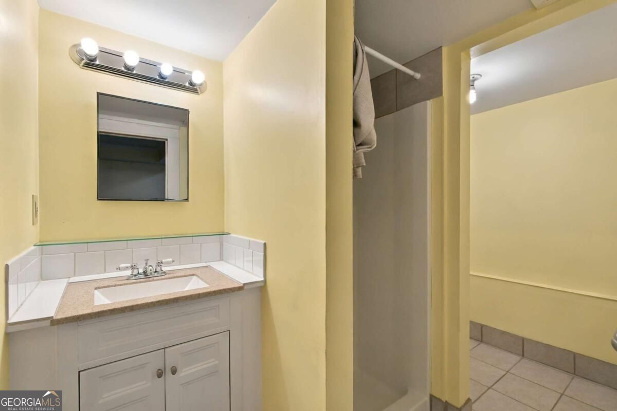 115 Aztec Way Se Property Photo 32