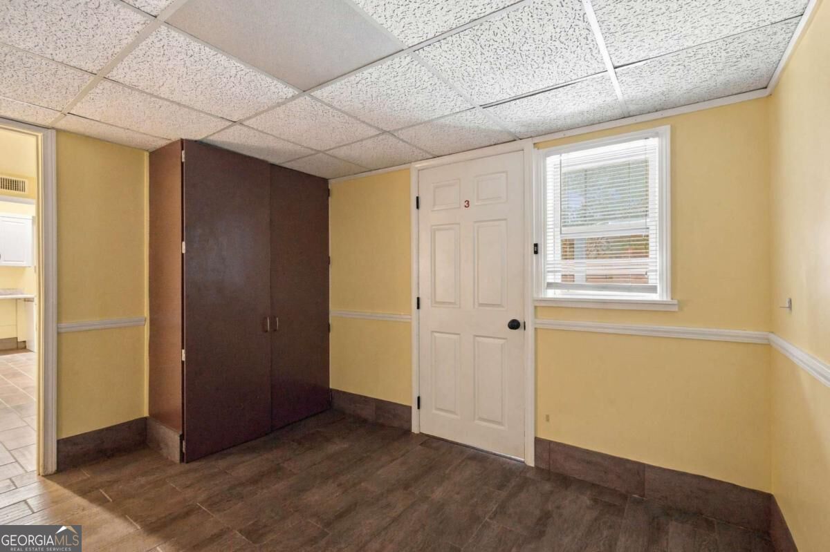 115 Aztec Way Se Property Photo 33