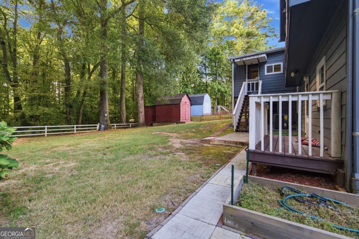 115 Aztec Way Se Property Photo 41