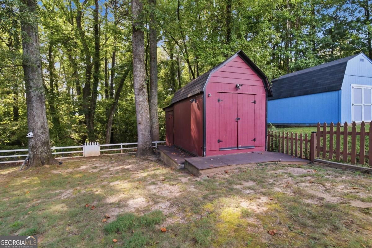 115 Aztec Way Se Property Photo 45