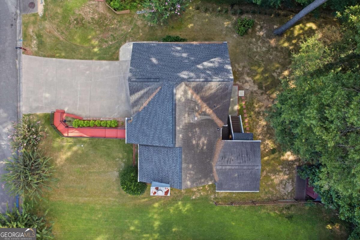 115 Aztec Way Se Property Photo 50