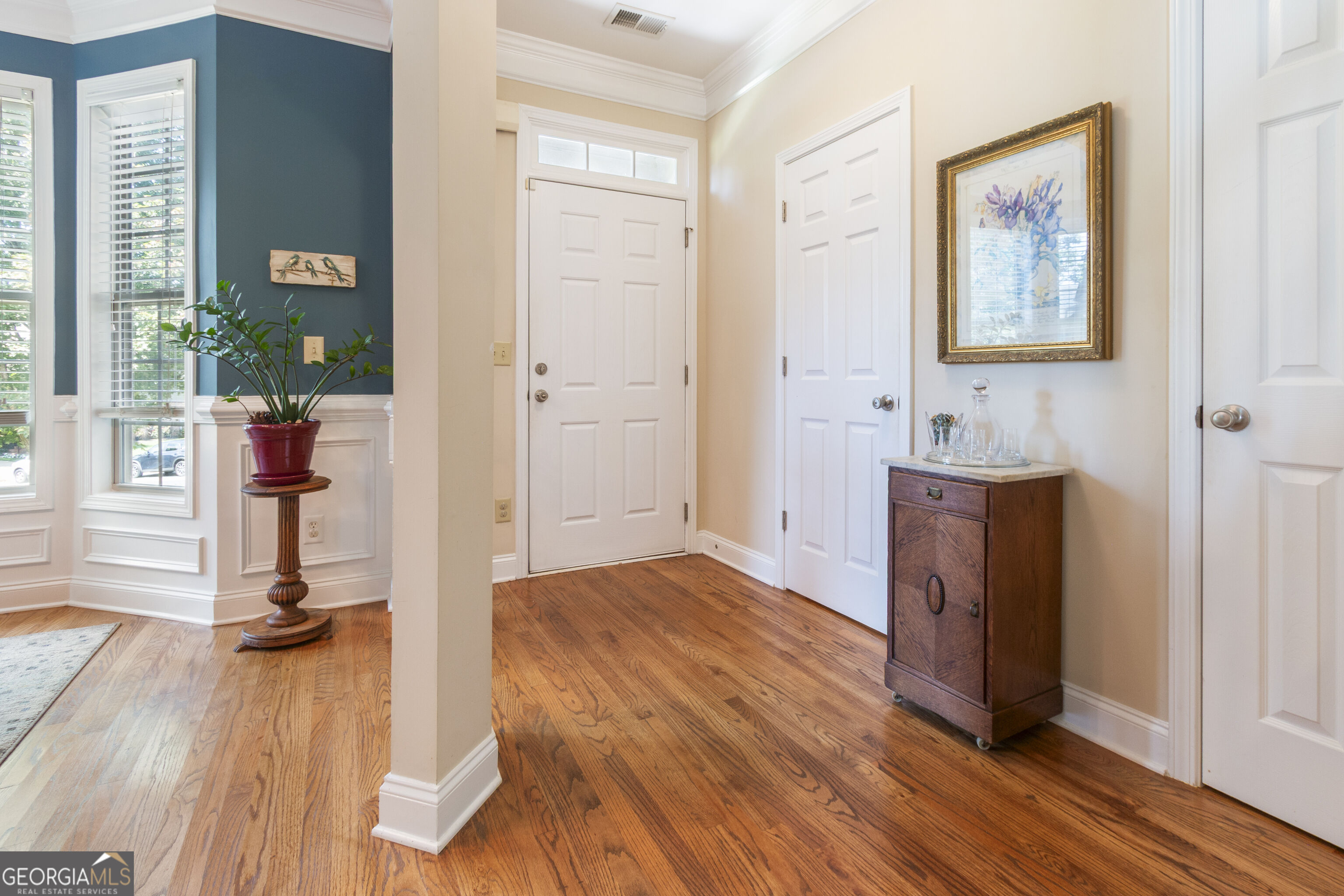 3947 Covey Flush Court Sw # 25 Property Photo 5