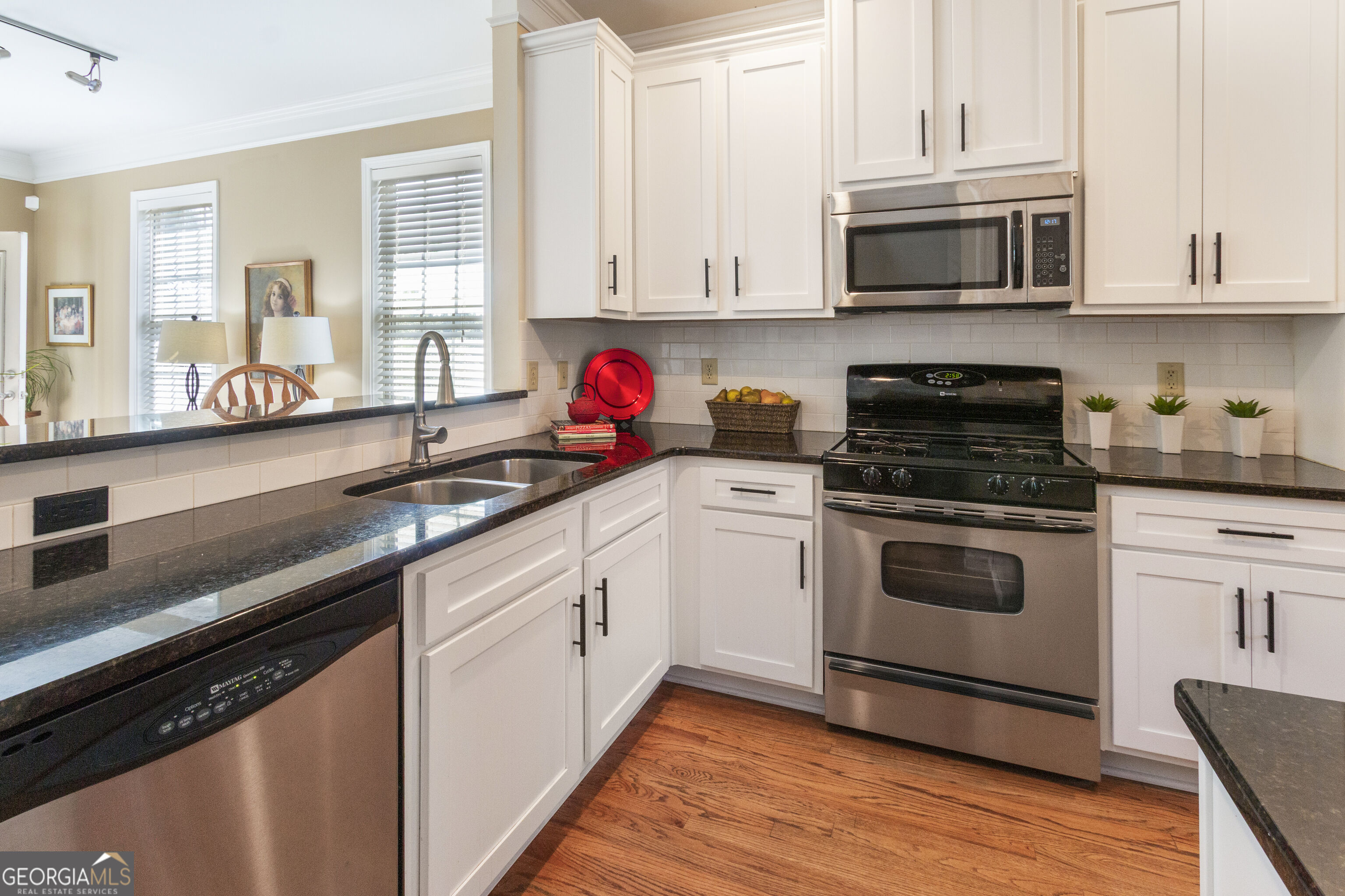 3947 Covey Flush Court Sw # 25 Property Photo 11