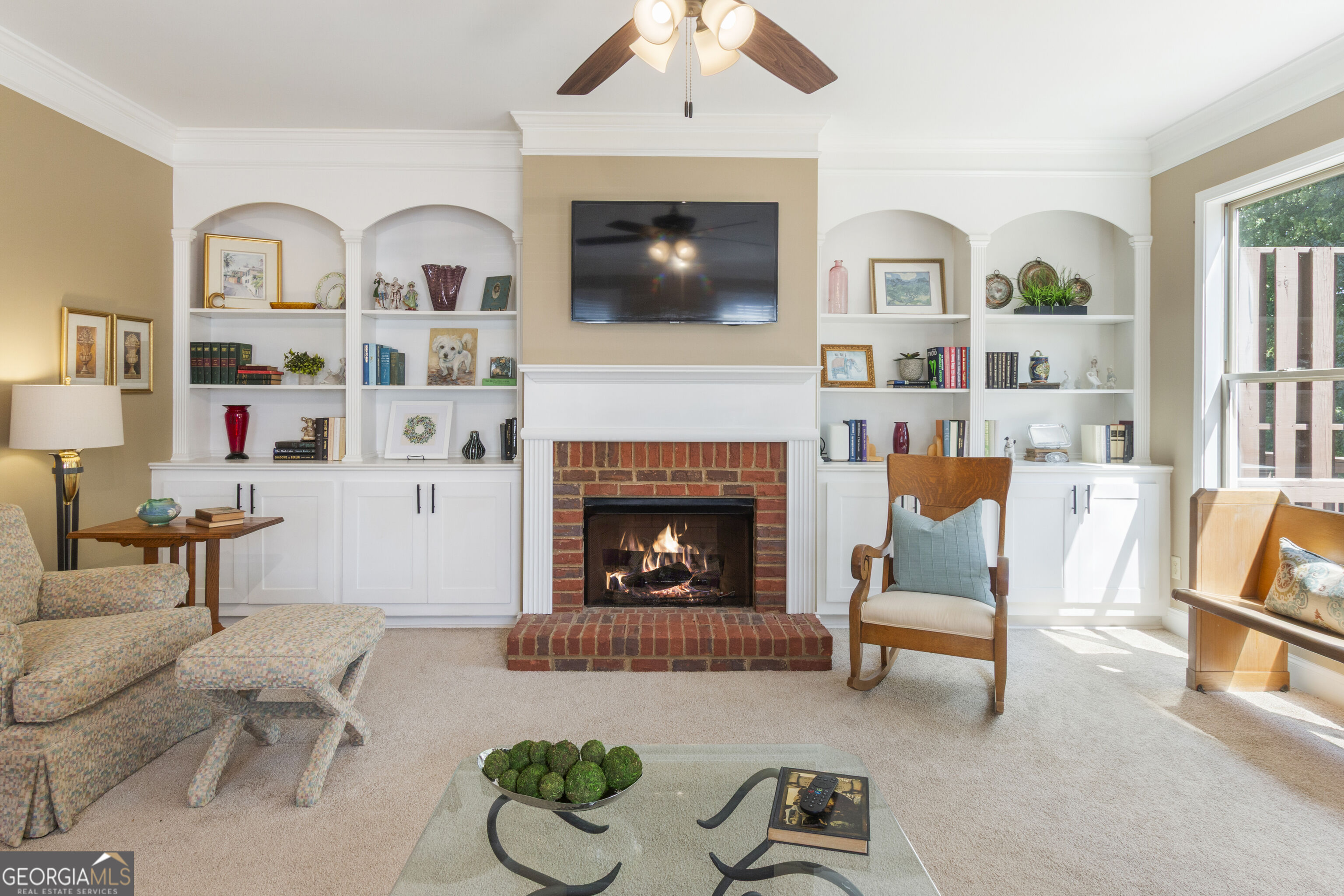 3947 Covey Flush Court Sw # 25 Property Photo 15