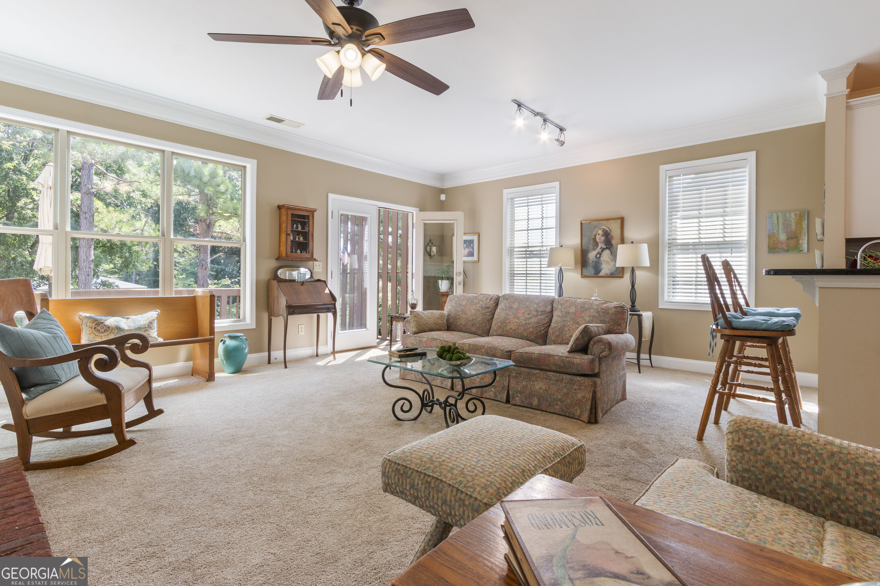 3947 Covey Flush Court Sw # 25 Property Photo 16