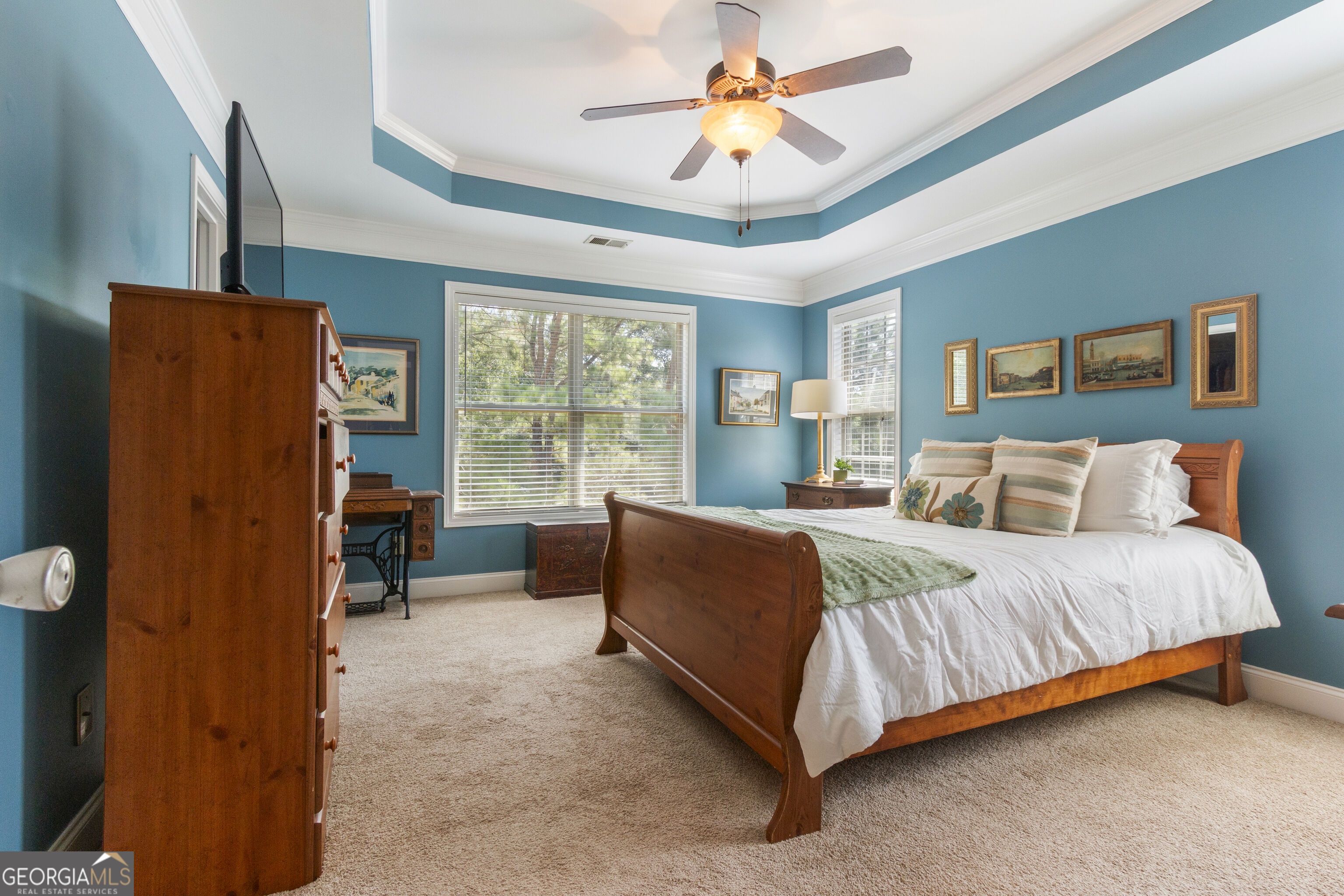 3947 Covey Flush Court Sw # 25 Property Photo 17