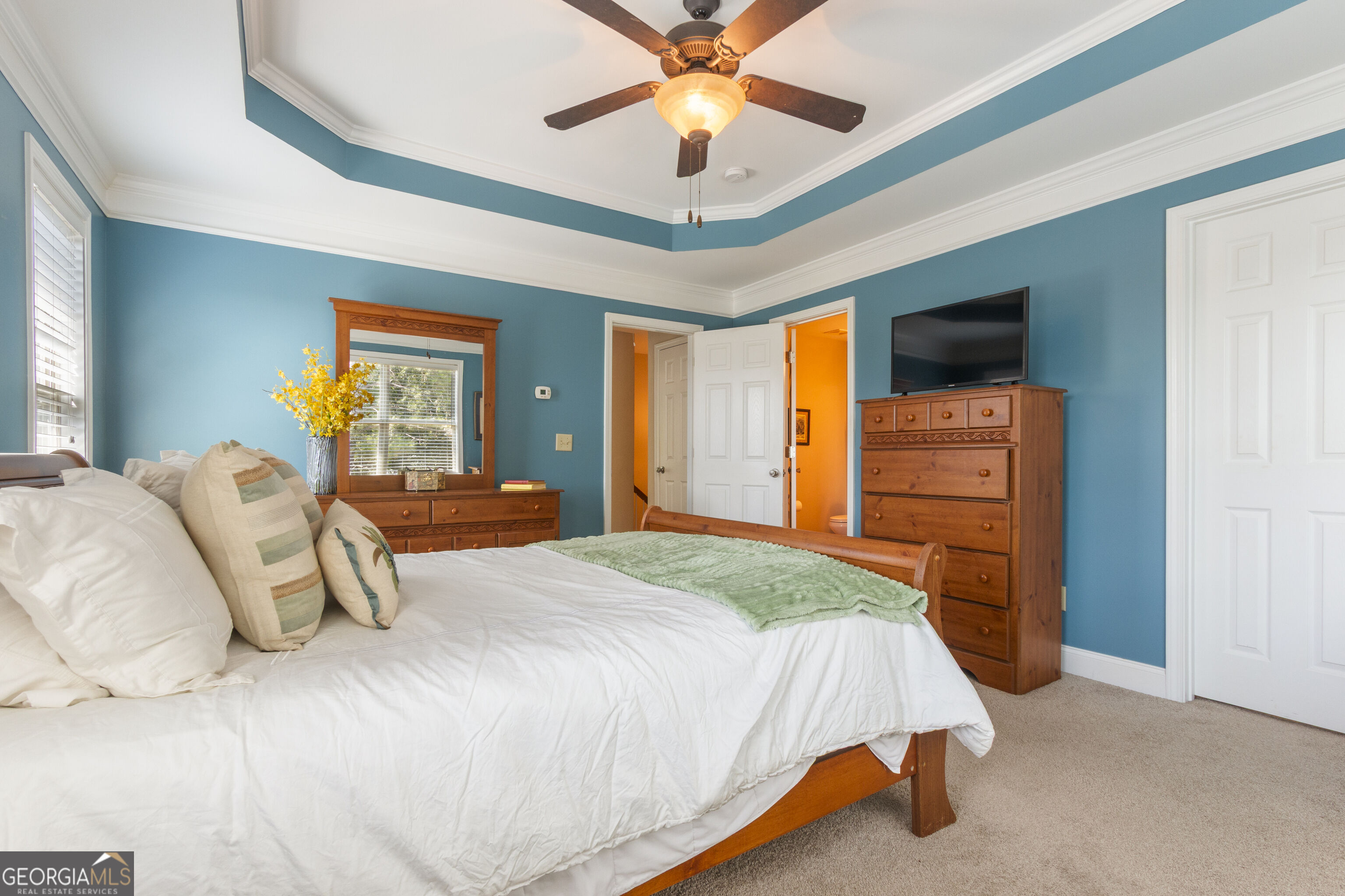 3947 Covey Flush Court Sw # 25 Property Photo 18