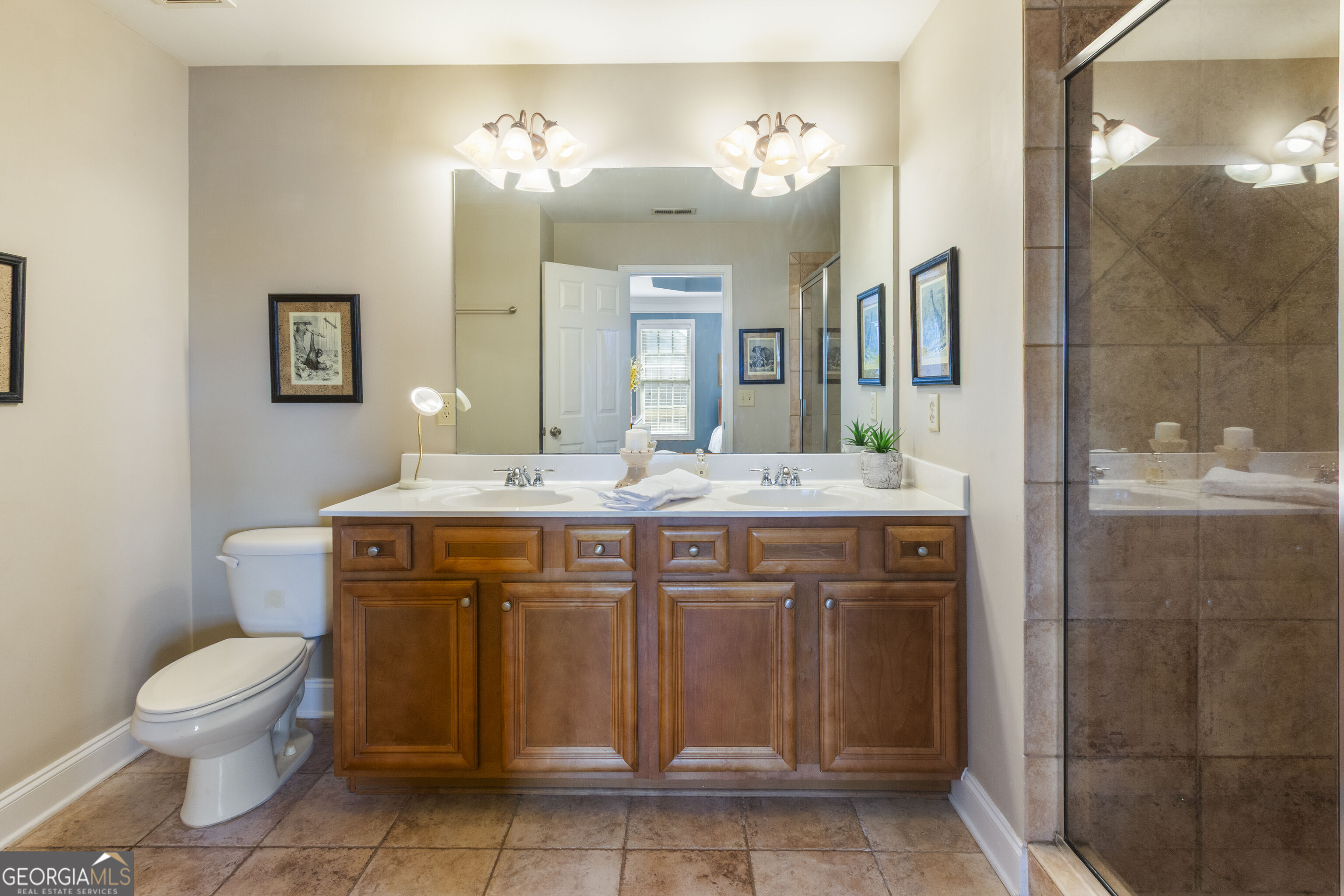 3947 Covey Flush Court Sw # 25 Property Photo 19