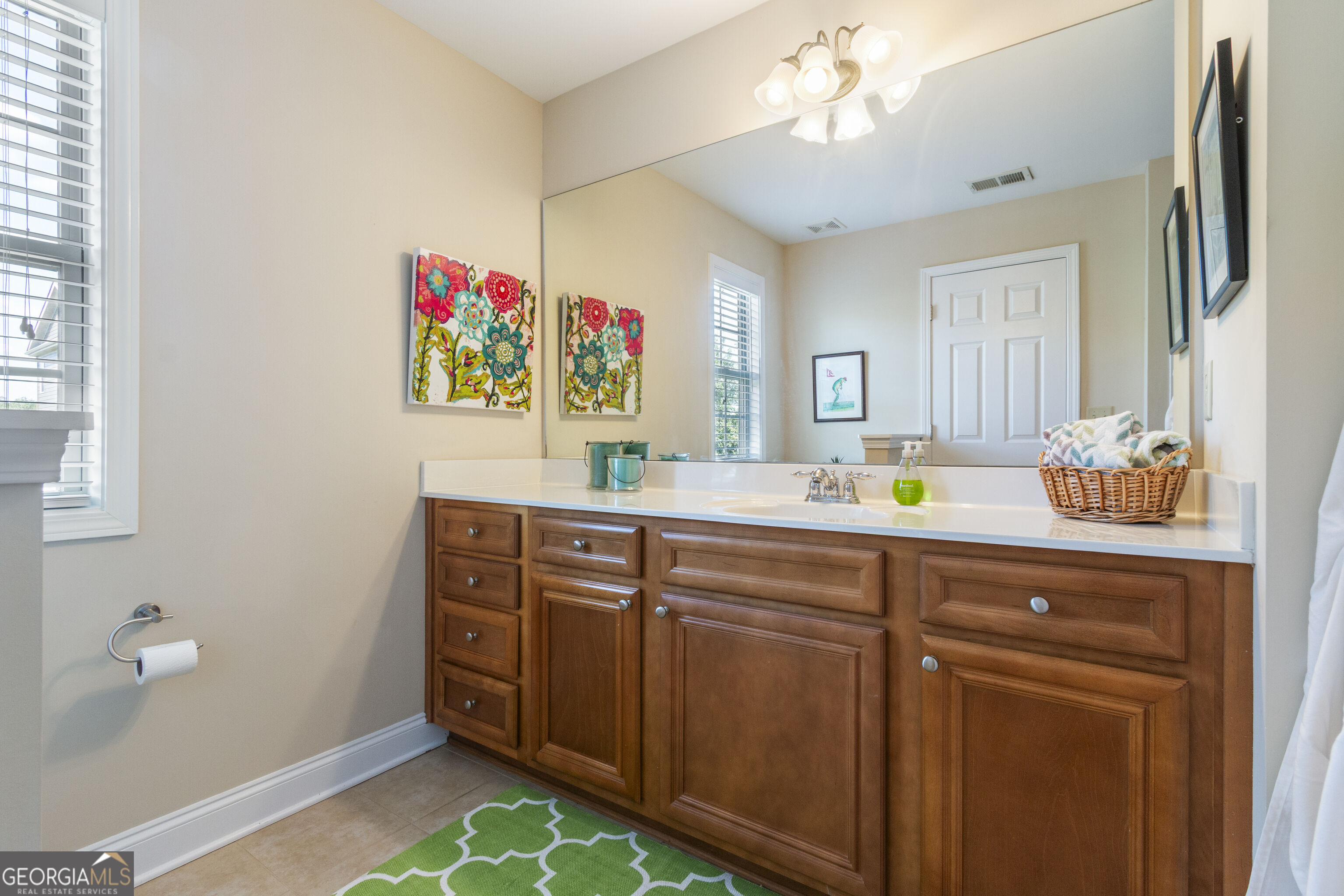 3947 Covey Flush Court Sw # 25 Property Photo 23