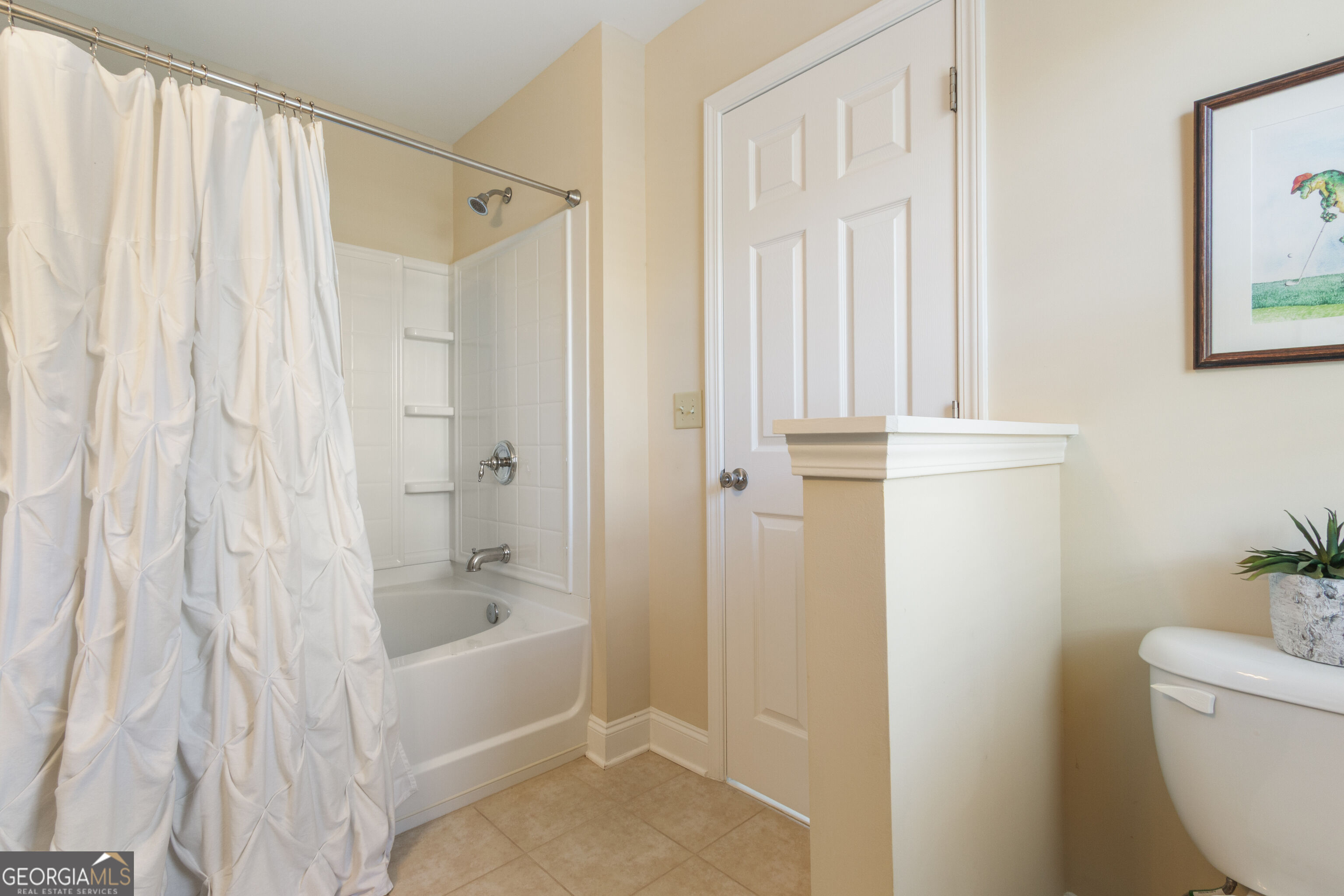 3947 Covey Flush Court Sw # 25 Property Photo 24