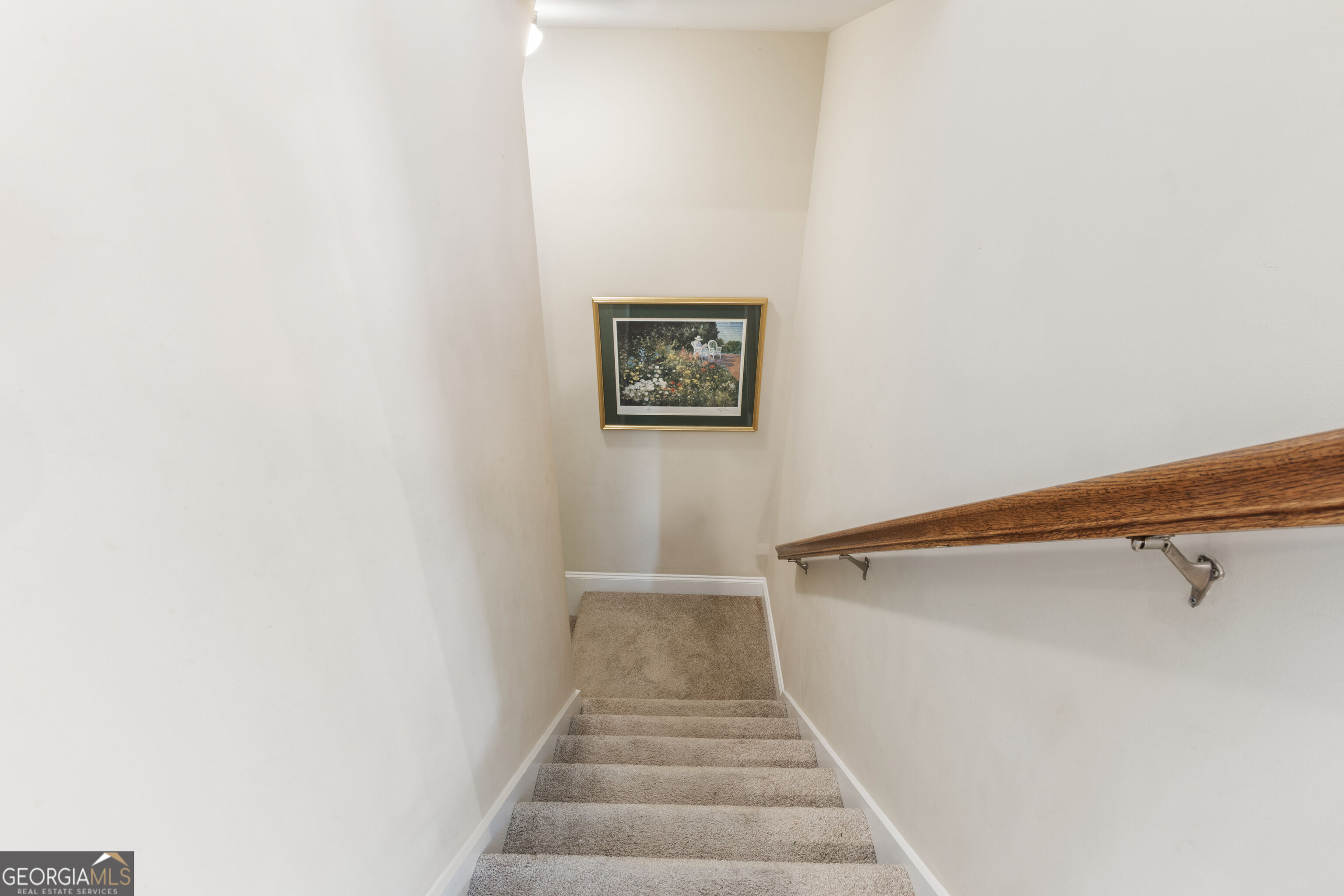 3947 Covey Flush Court Sw # 25 Property Photo 26