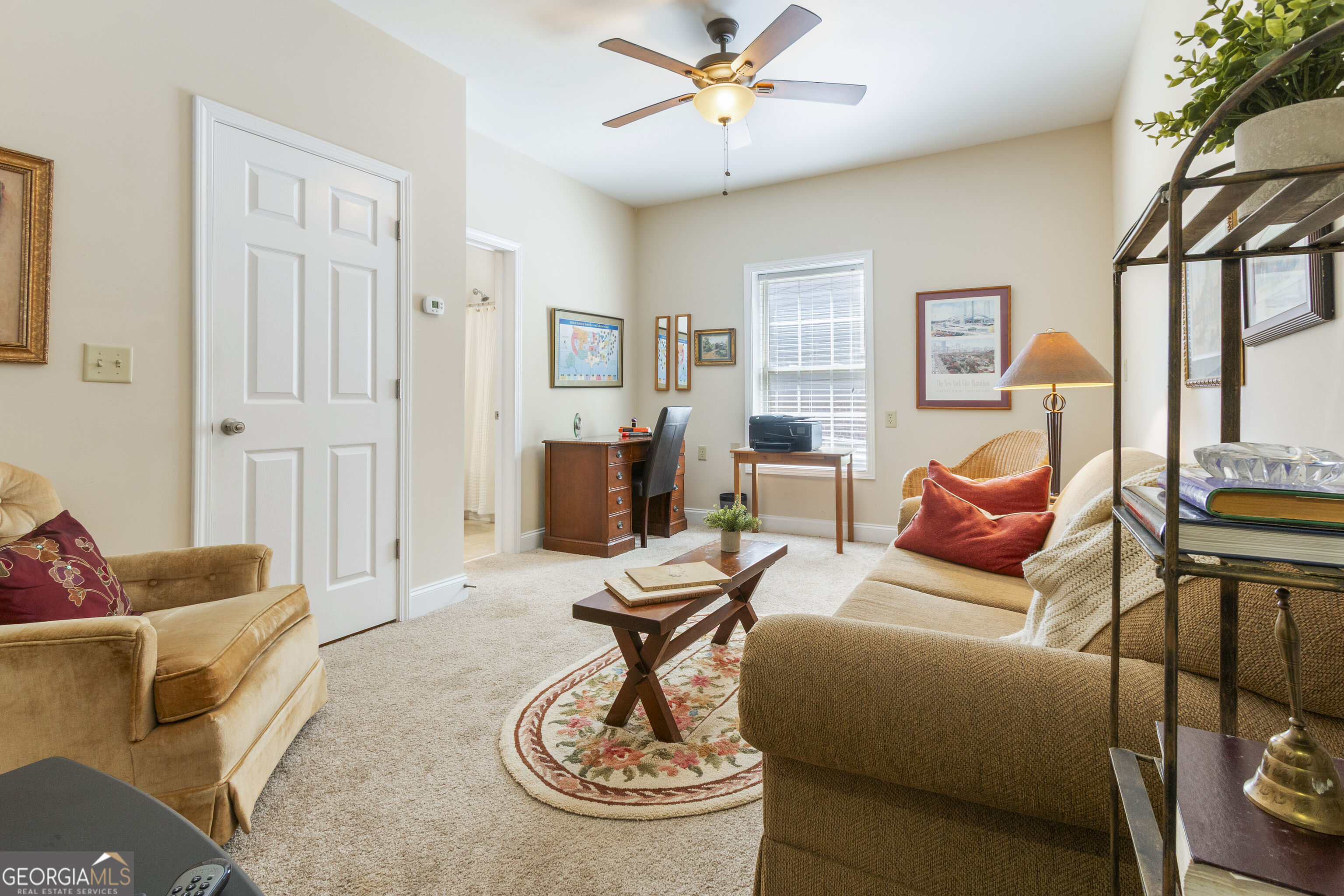 3947 Covey Flush Court Sw # 25 Property Photo 27