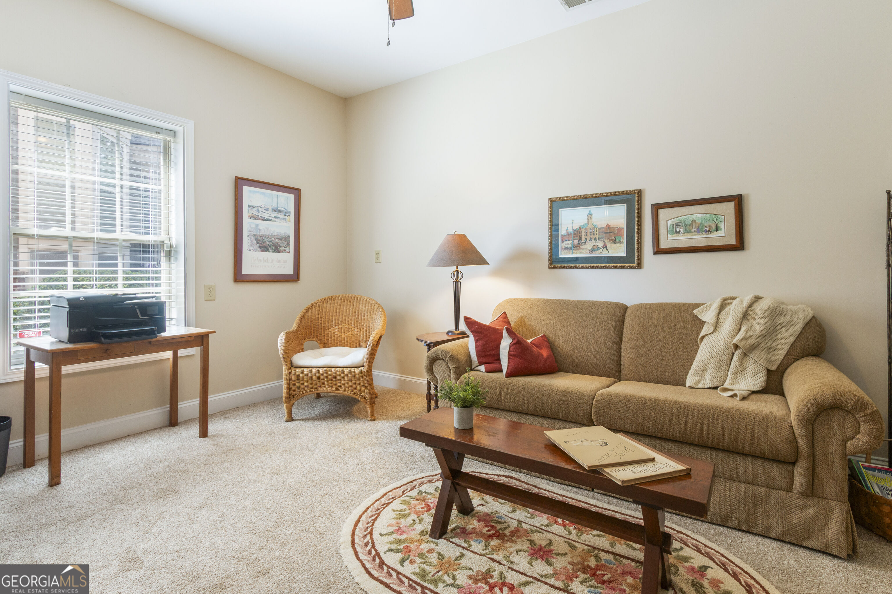 3947 Covey Flush Court Sw # 25 Property Photo 28