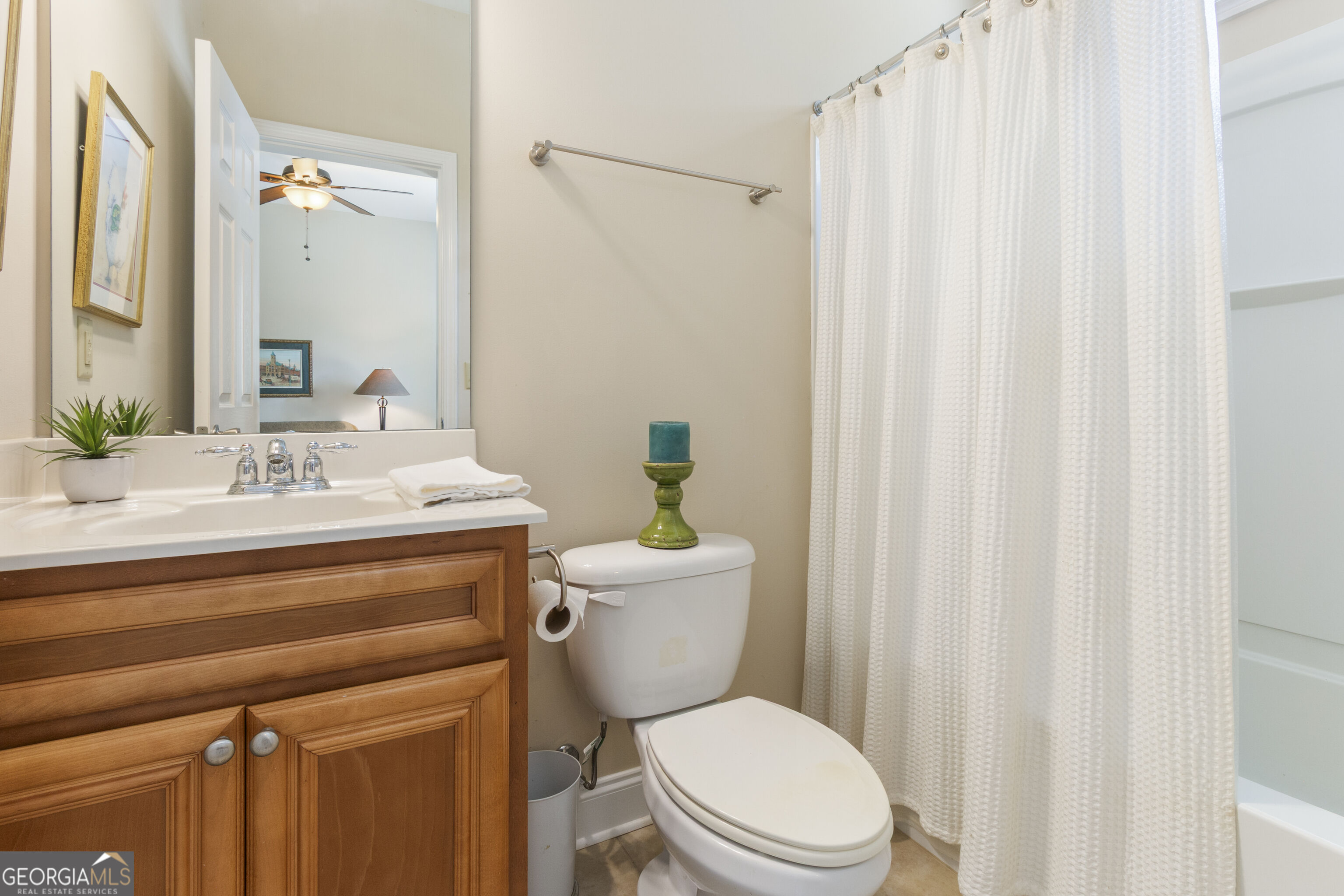 3947 Covey Flush Court Sw # 25 Property Photo 29