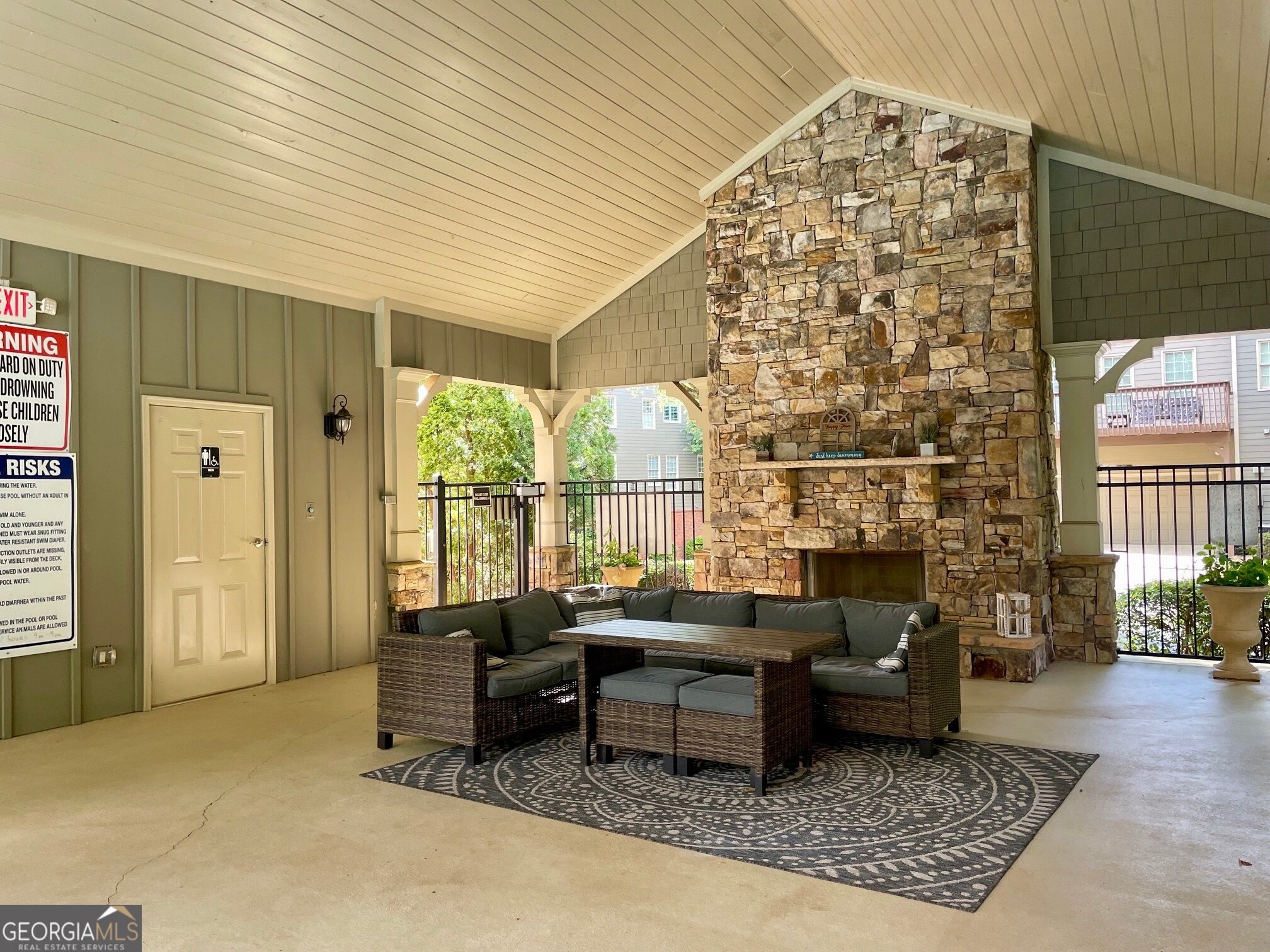 3947 Covey Flush Court Sw # 25 Property Photo 39