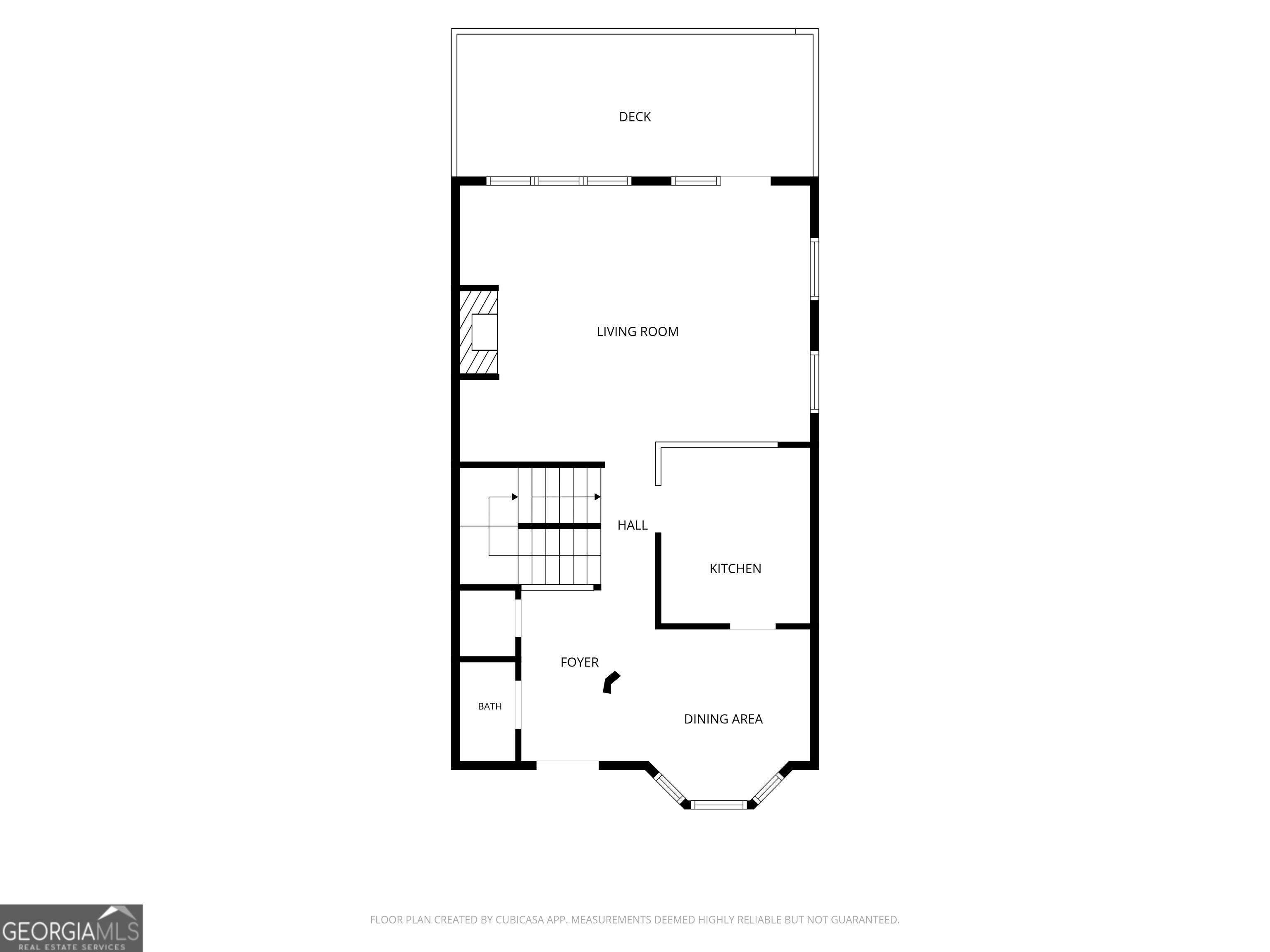 3947 Covey Flush Court Sw # 25 Property Photo 52