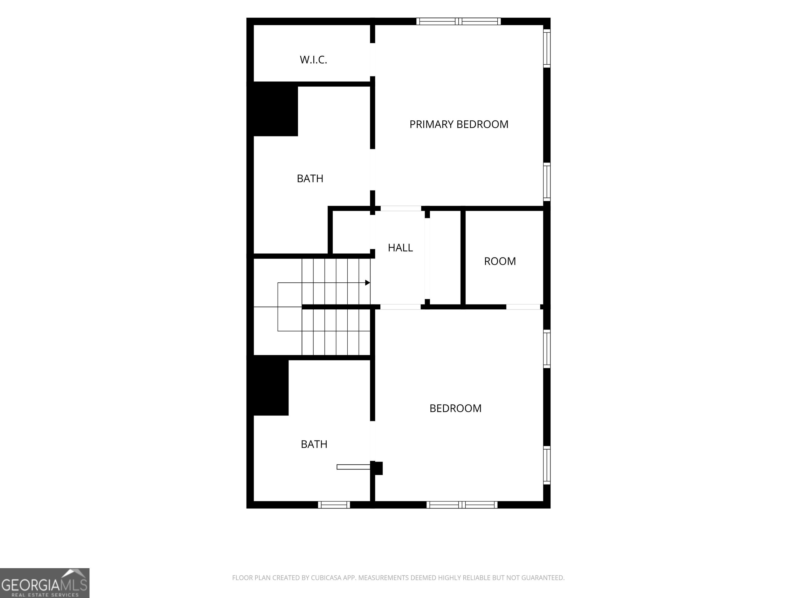 3947 Covey Flush Court Sw # 25 Property Photo 53