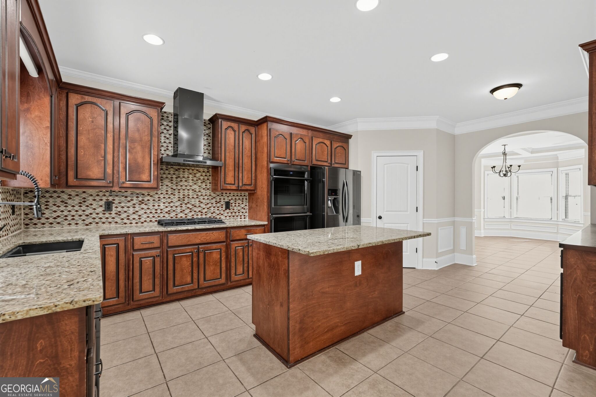 180 Providence Parkway Property Photo 7
