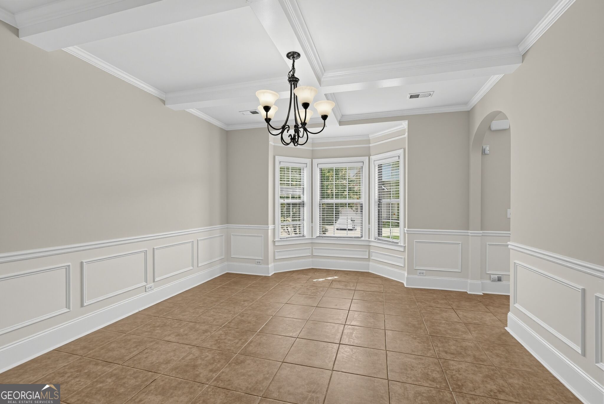 180 Providence Parkway Property Photo 12