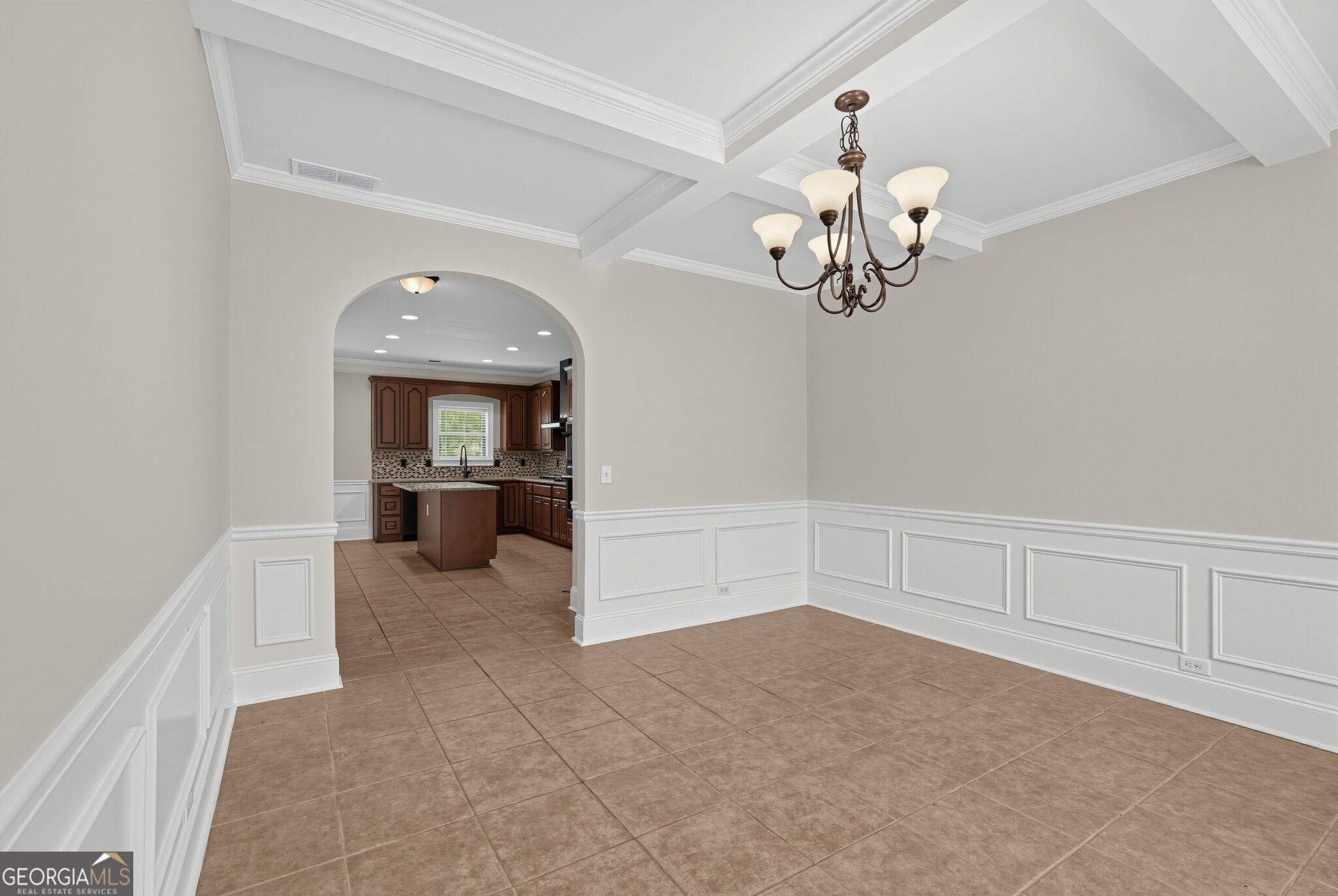 180 Providence Parkway Property Photo 13