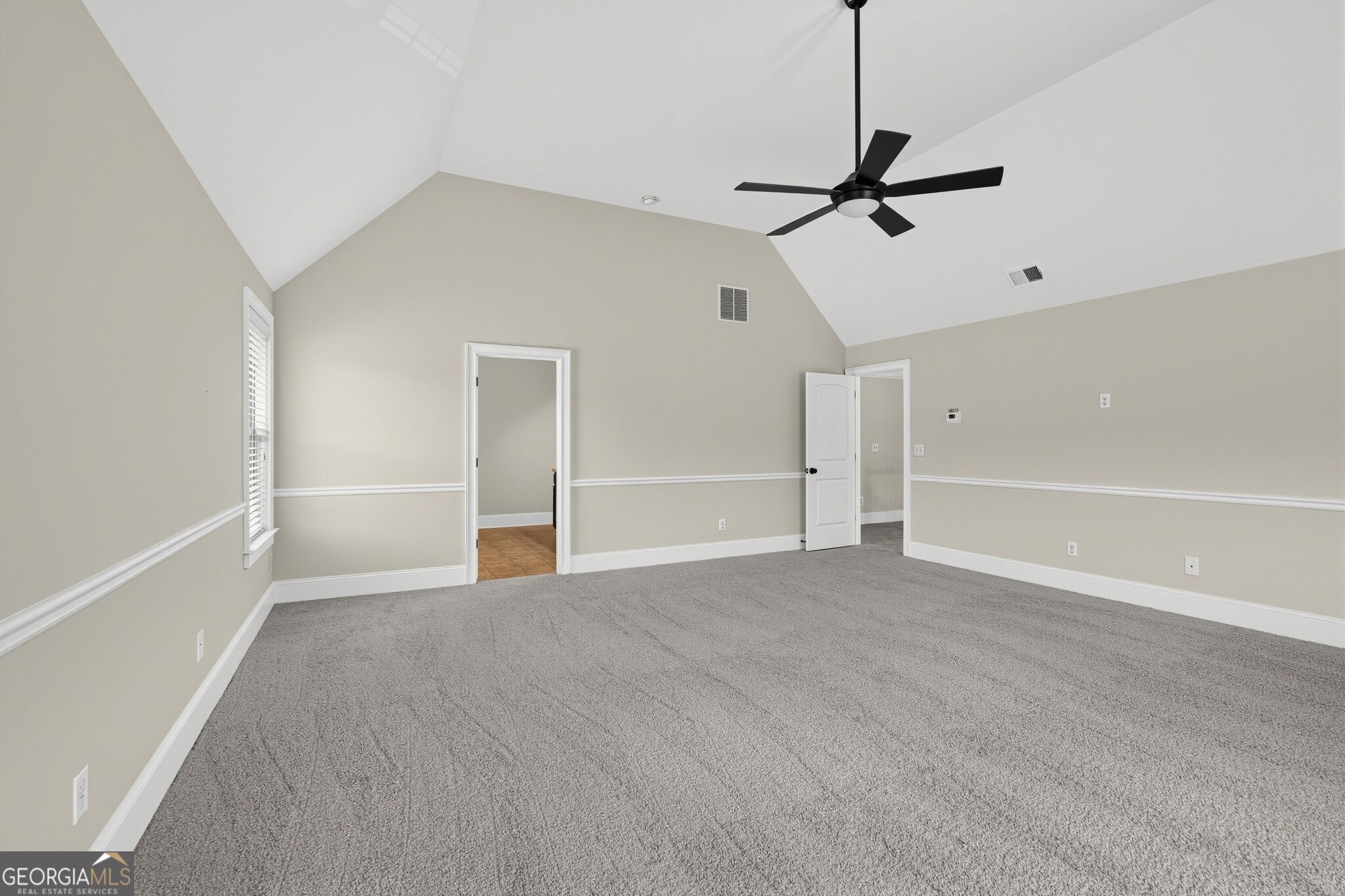 180 Providence Parkway Property Photo 15