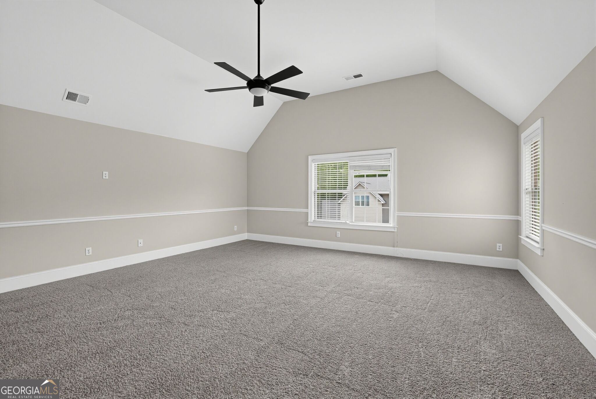 180 Providence Parkway Property Photo 16