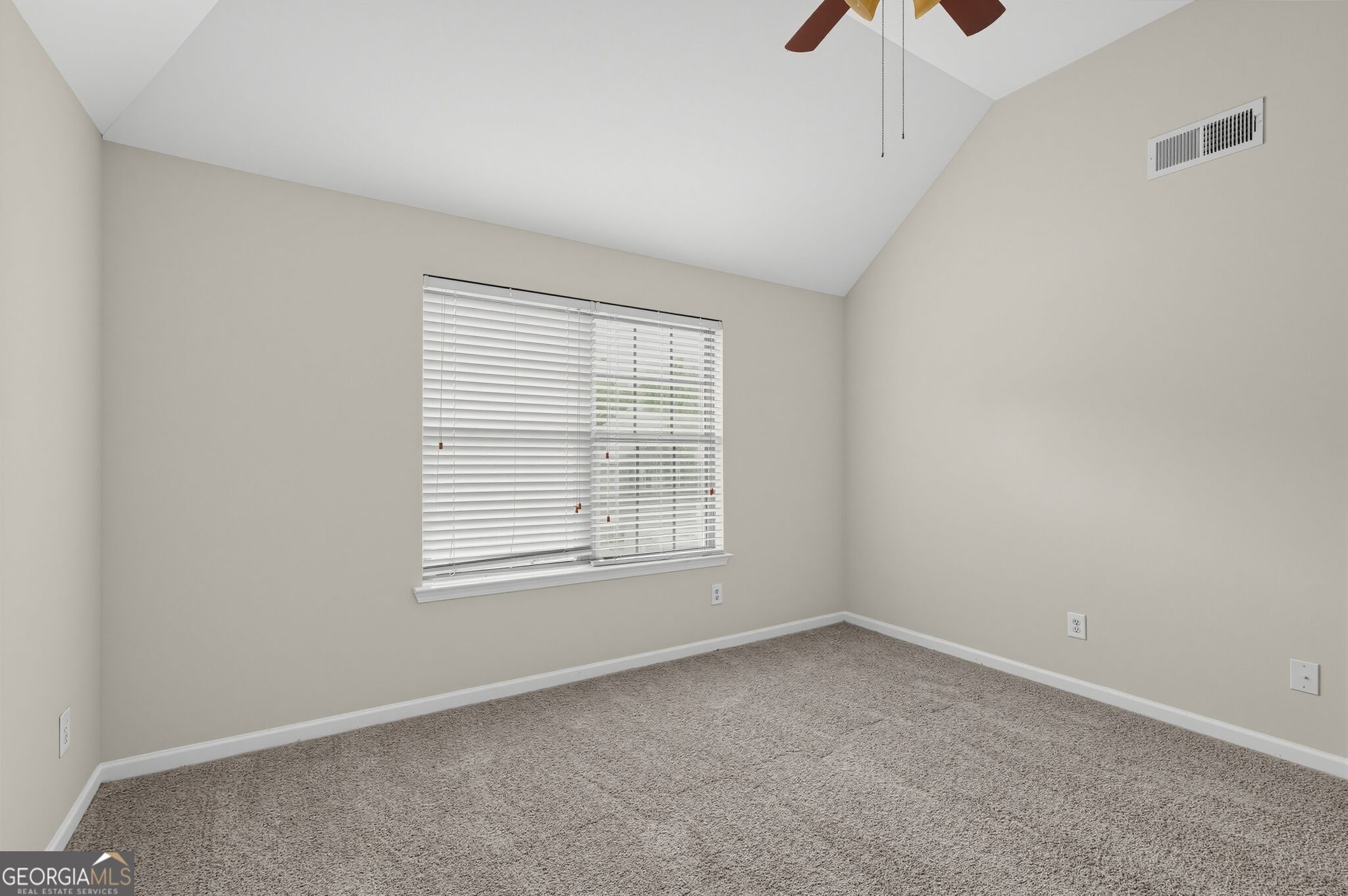 180 Providence Parkway Property Photo 17