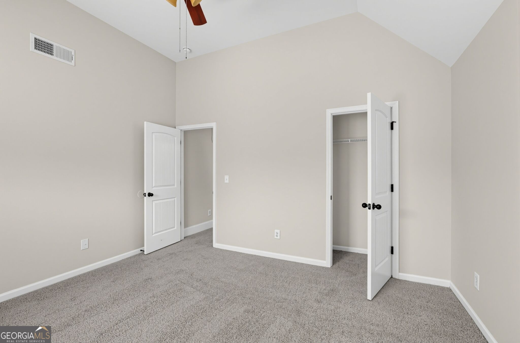 180 Providence Parkway Property Photo 18