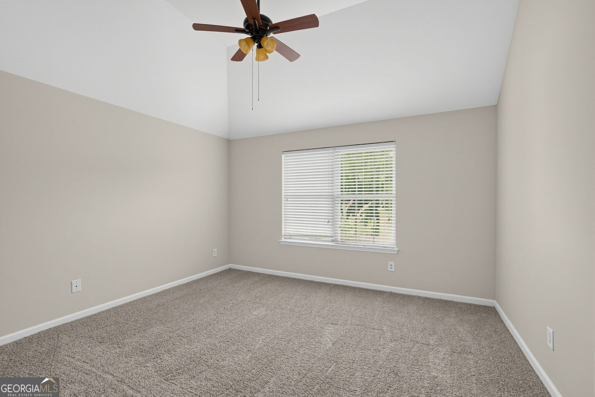 180 Providence Parkway Property Photo 19