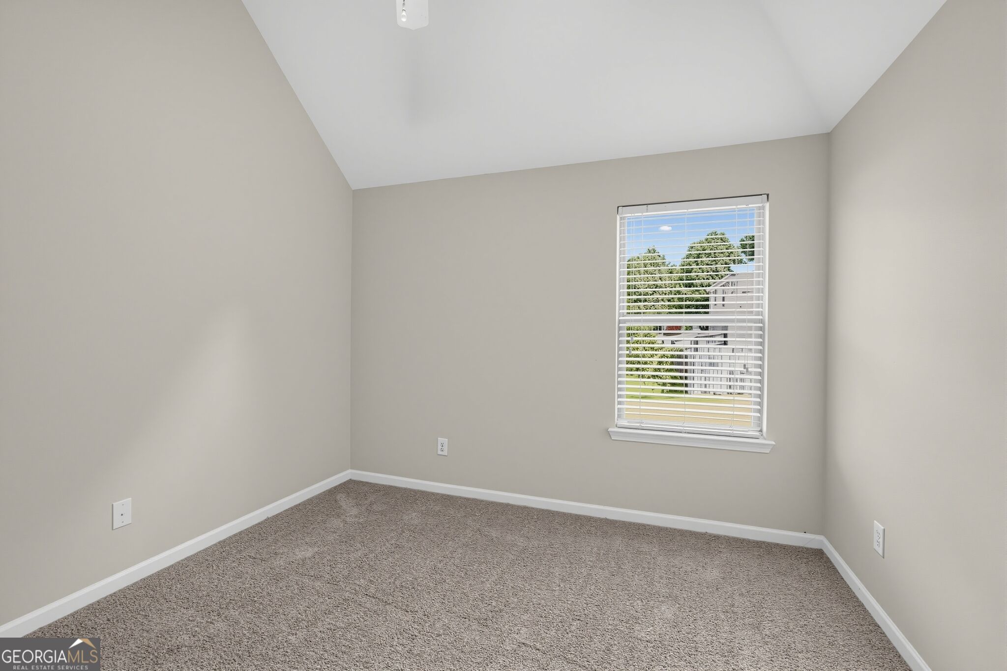 180 Providence Parkway Property Photo 20