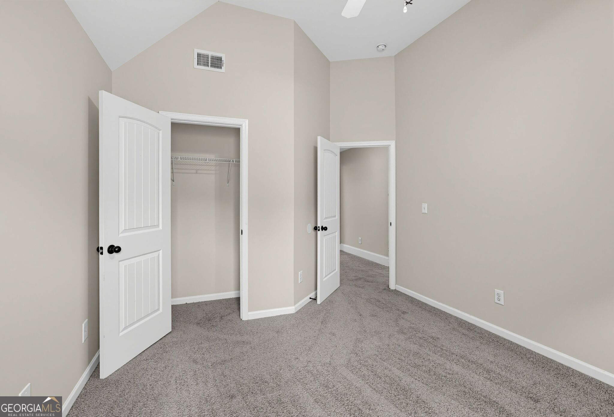 180 Providence Parkway Property Photo 21