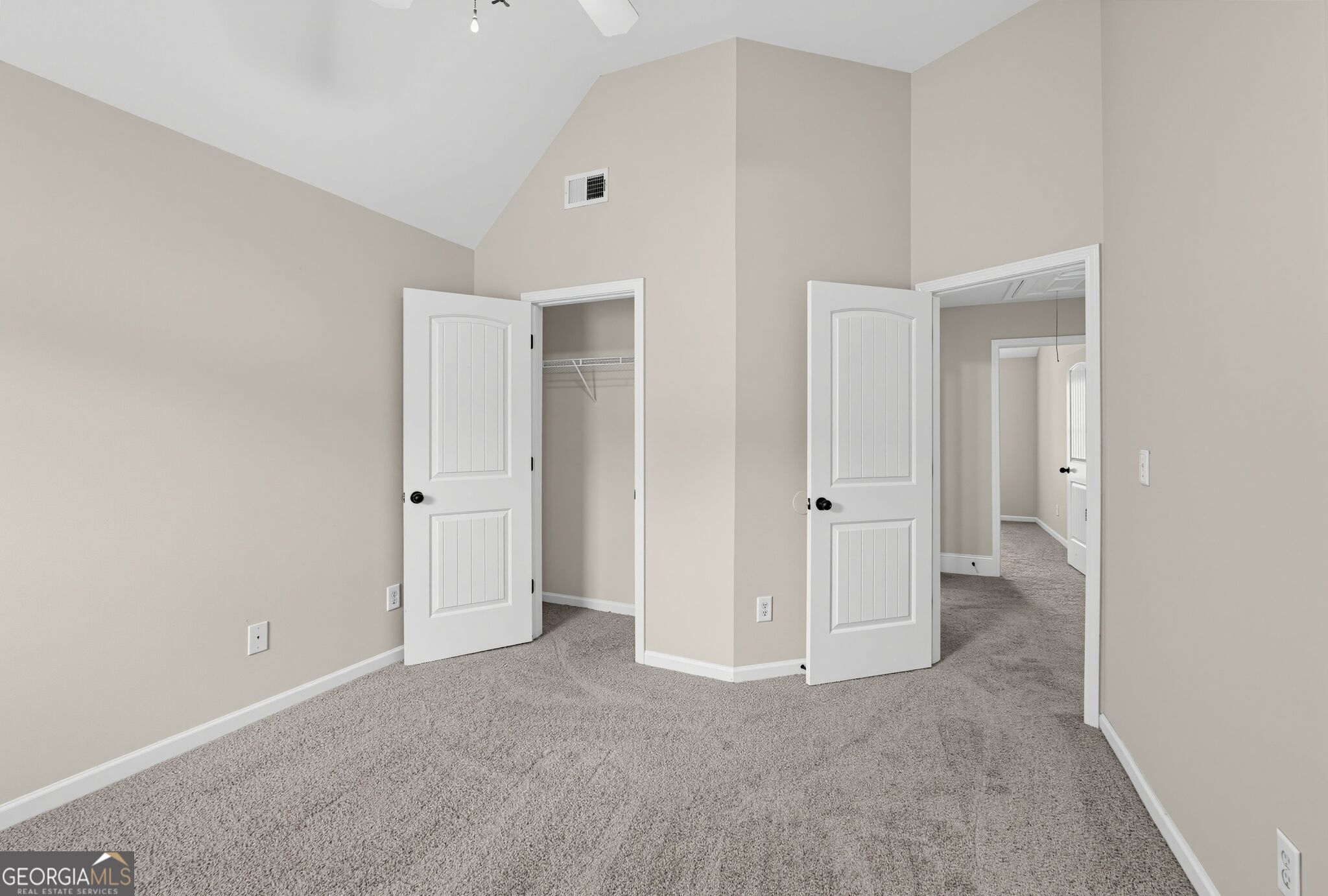 180 Providence Parkway Property Photo 22