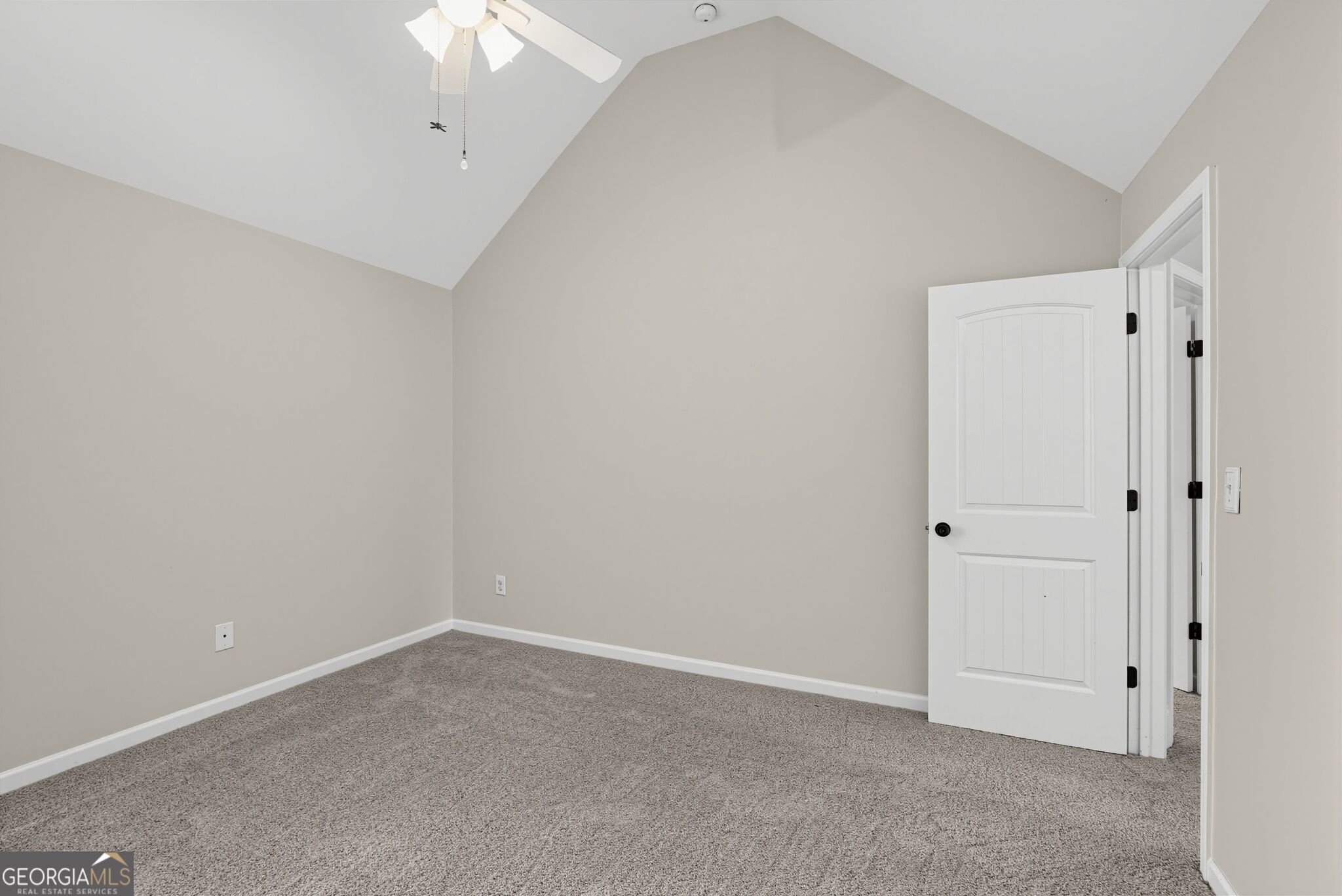 180 Providence Parkway Property Photo 24