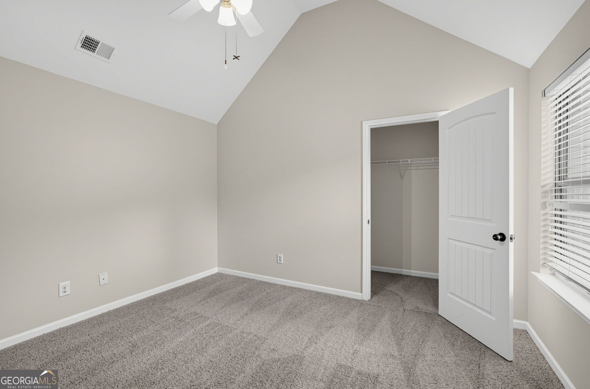 180 Providence Parkway Property Photo 25