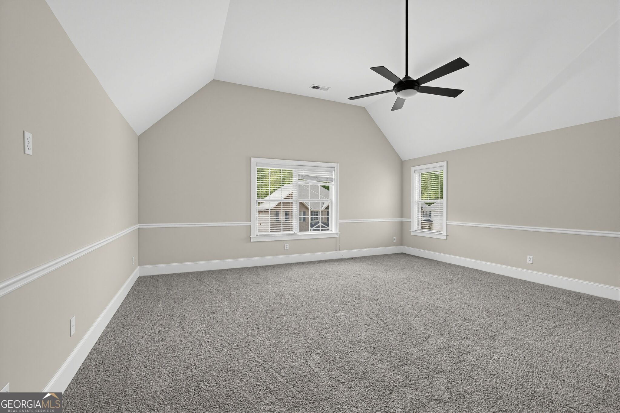 180 Providence Parkway Property Photo 26