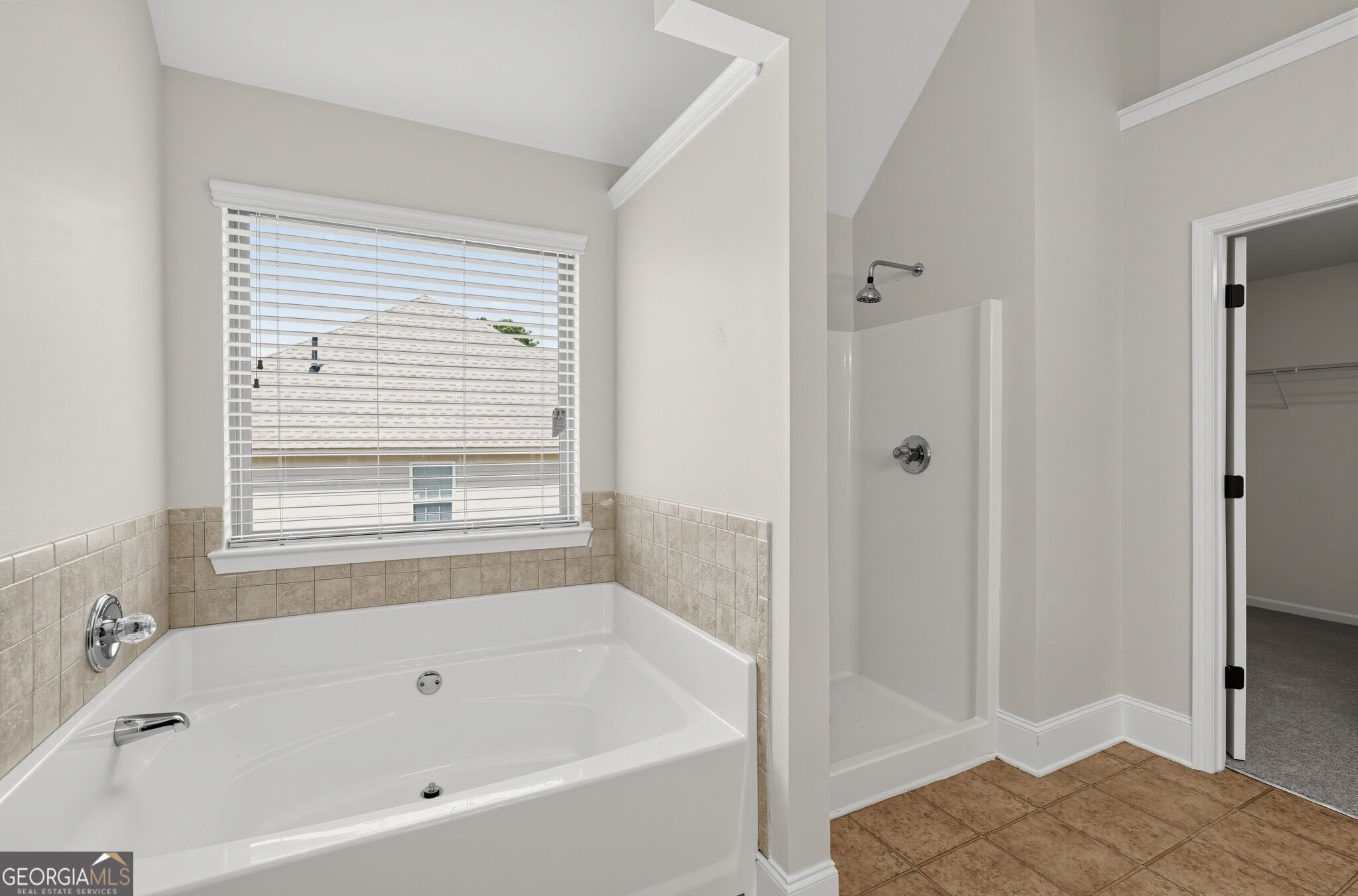 180 Providence Parkway Property Photo 27