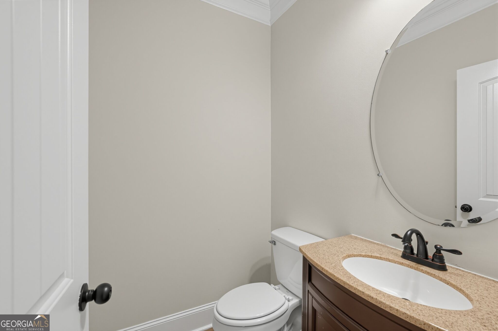 180 Providence Parkway Property Photo 29
