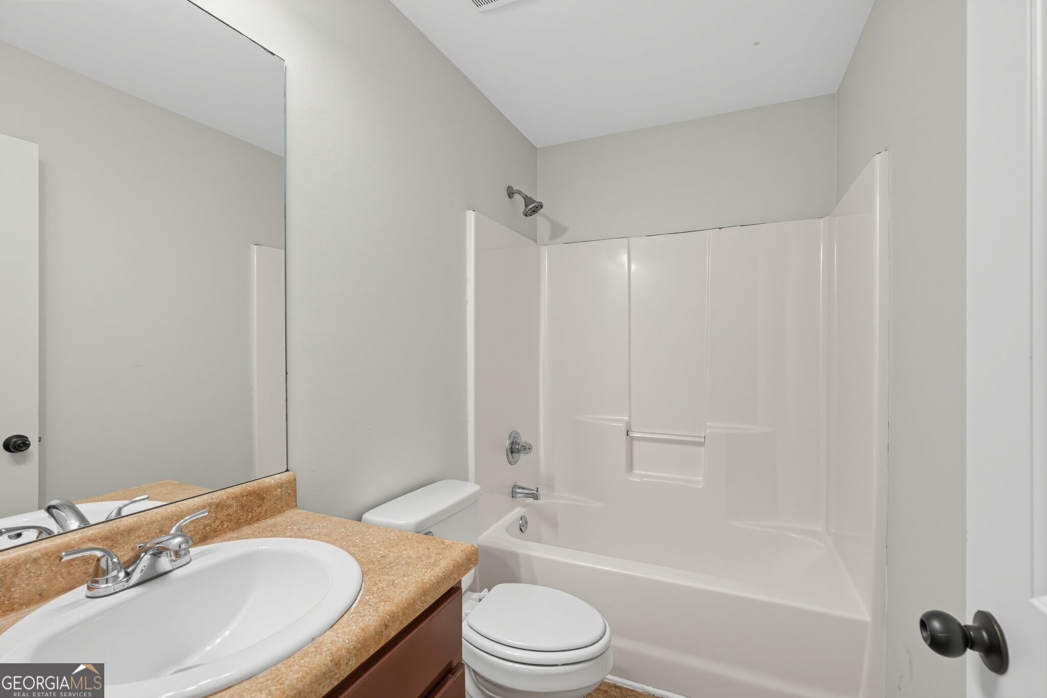 180 Providence Parkway Property Photo 30