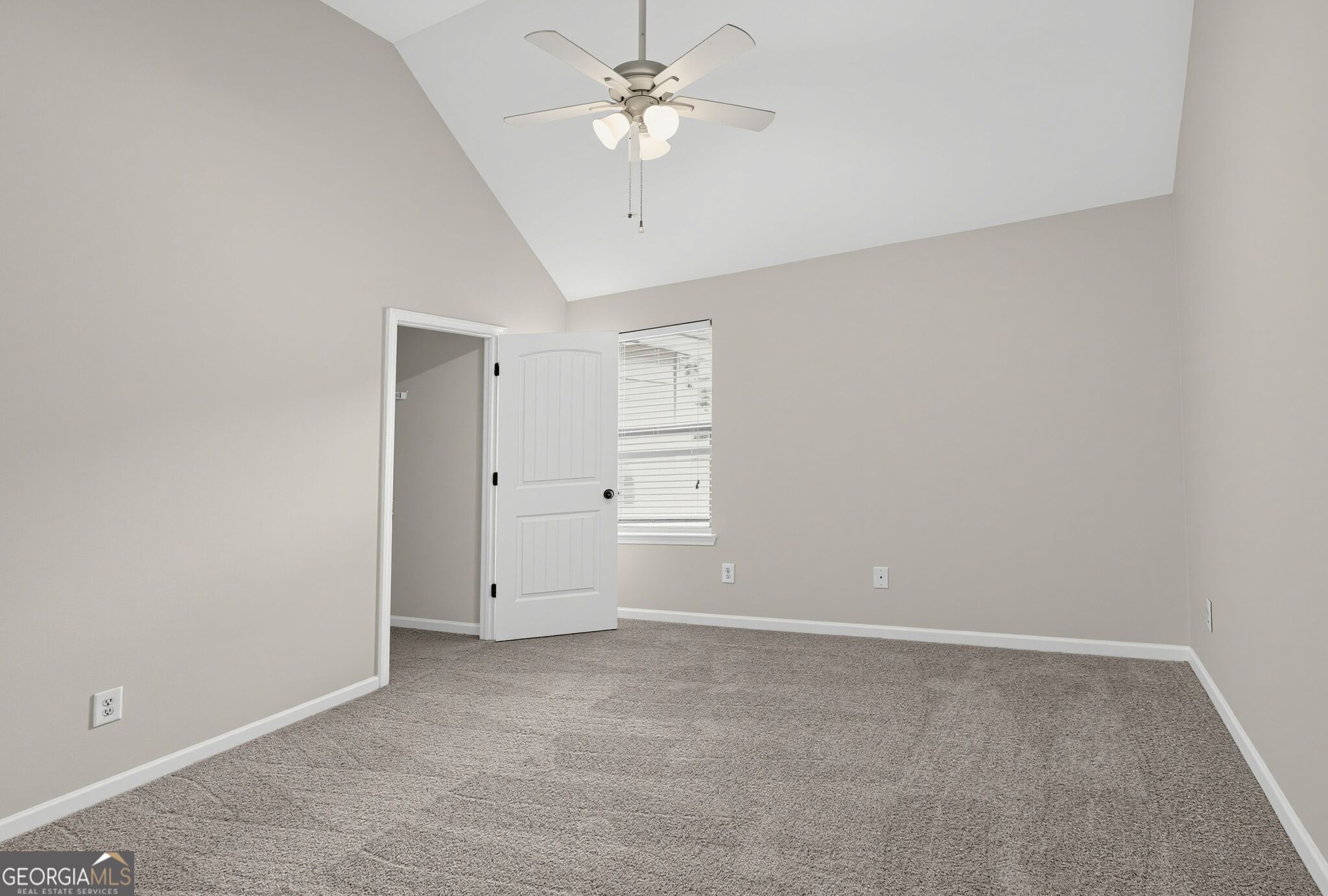 180 Providence Parkway Property Photo 31
