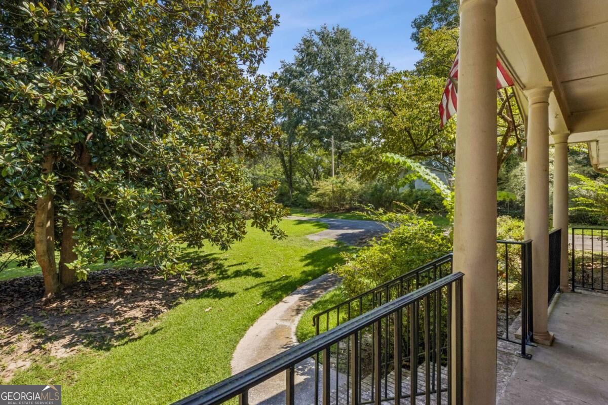 1314 Gatewood Drive Property Photo 10