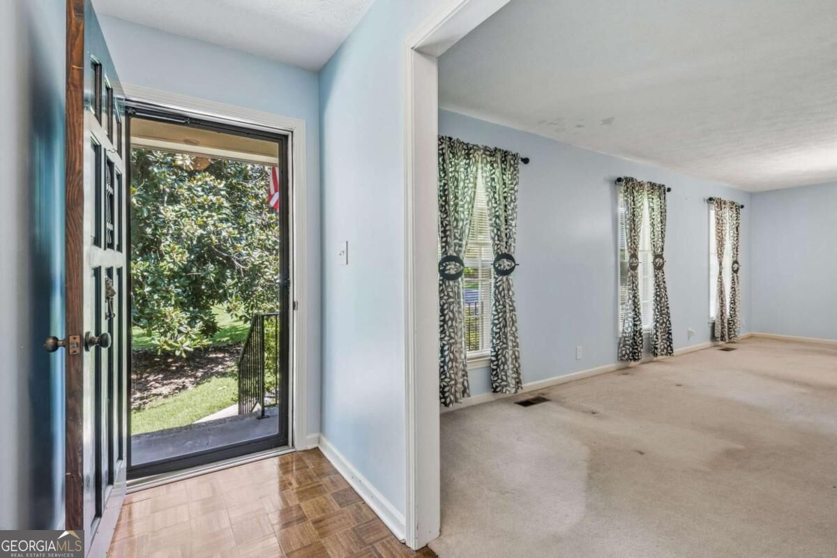 1314 Gatewood Drive Property Photo 13