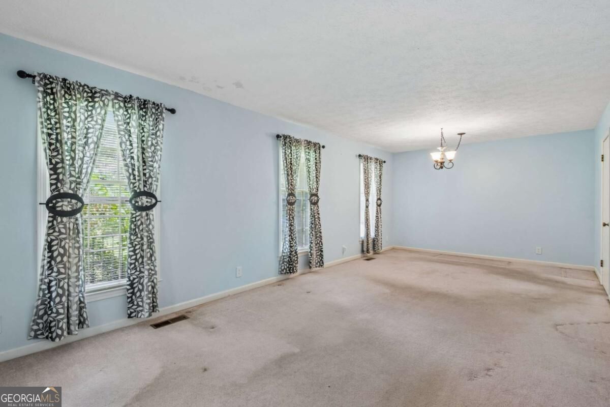 1314 Gatewood Drive Property Photo 14