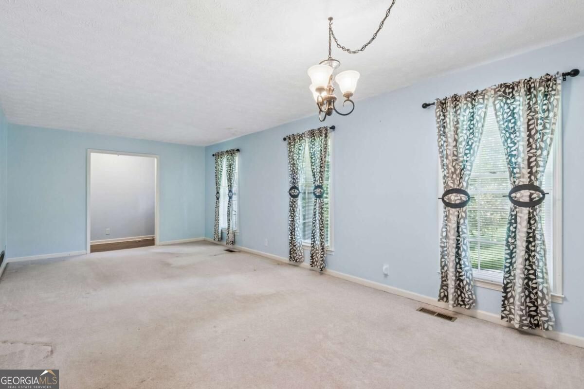 1314 Gatewood Drive Property Photo 16