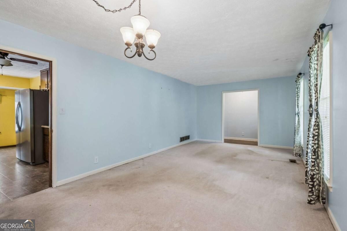 1314 Gatewood Drive Property Photo 17