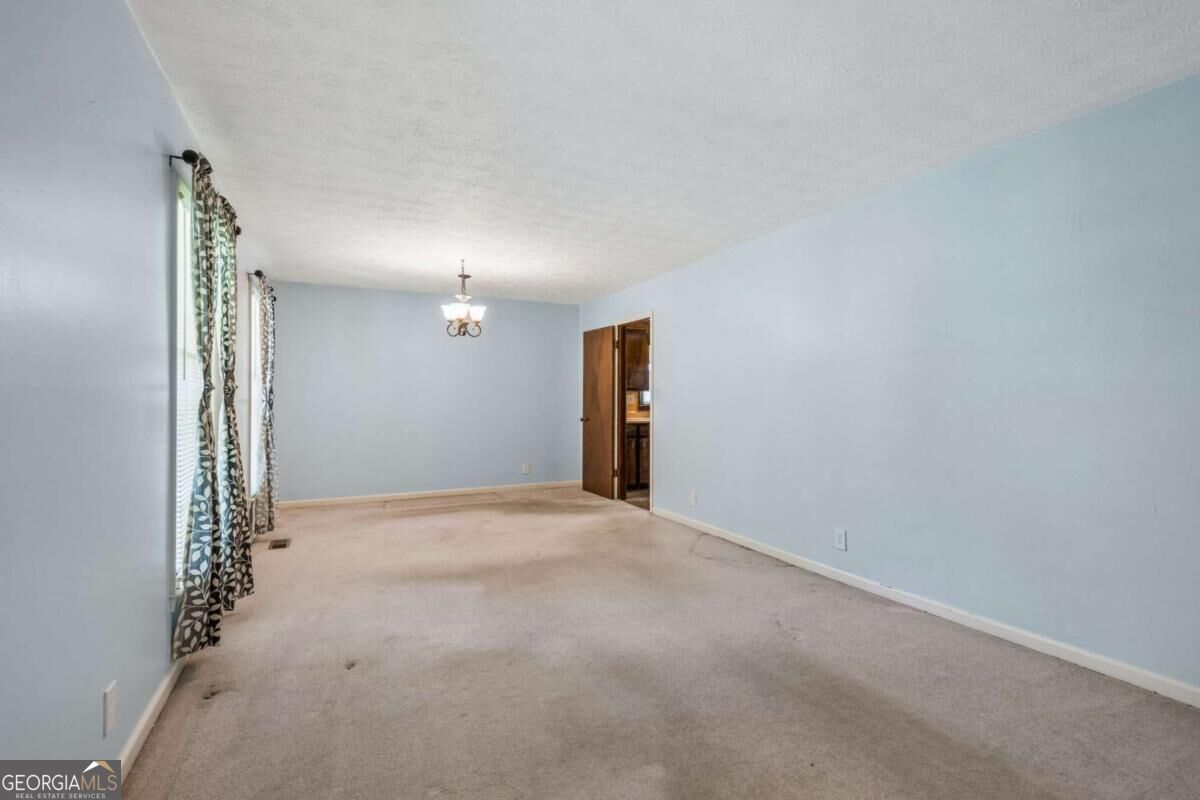1314 Gatewood Drive Property Photo 18