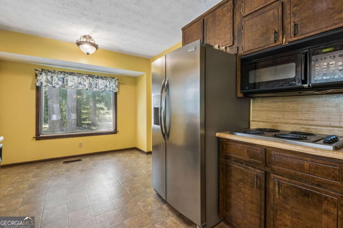 1314 Gatewood Drive Property Photo 21