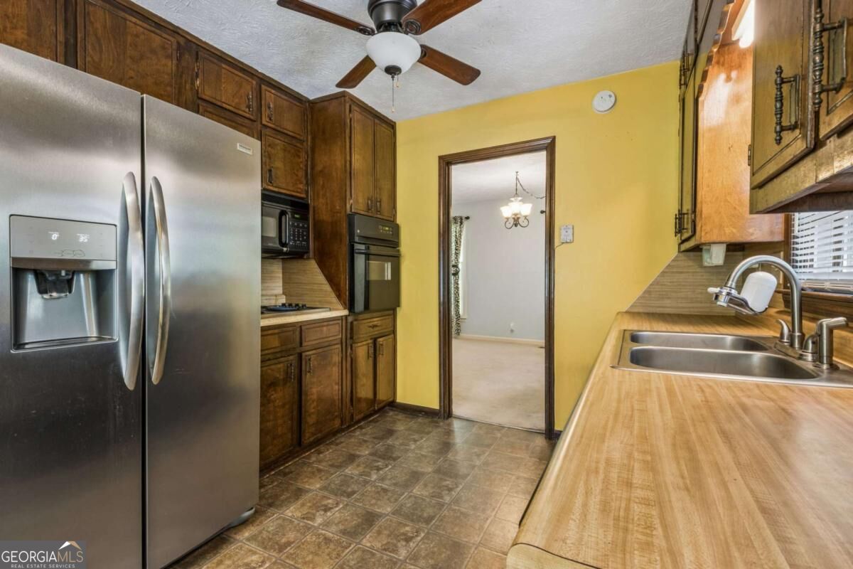 1314 Gatewood Drive Property Photo 22