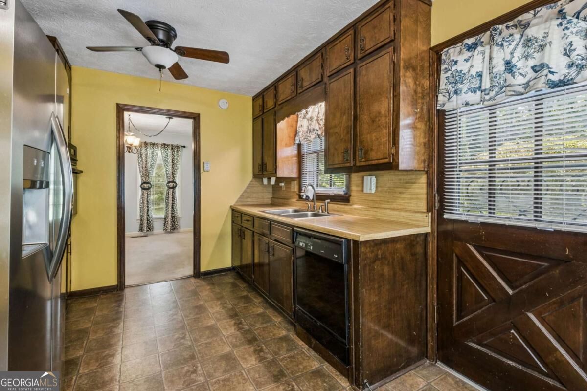 1314 Gatewood Drive Property Photo 23