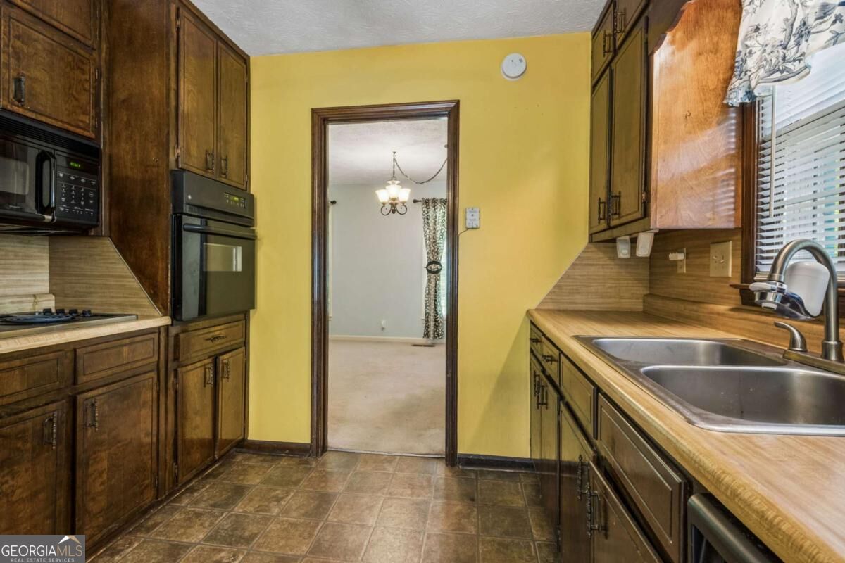 1314 Gatewood Drive Property Photo 24